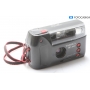 Yashica AF AW-Mini (292465)