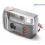 Yashica AF AW-Mini (292465)