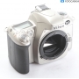 Nikon F55 Analoge 35 mm Kamera (292466)