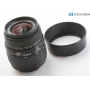 Sigma ASP 3,5-5,6/28-80 Macro NI/AF D (292467)