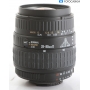Sigma ASP 3,5-5,6/28-80 Macro NI/AF D (292467)