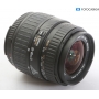 Sigma ASP 3,5-5,6/28-80 Macro NI/AF D (292467)