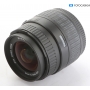 Sigma ASP 3,5-5,6/28-80 Macro NI/AF D (292467)