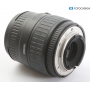 Sigma ASP 3,5-5,6/28-80 Macro NI/AF D (292467)