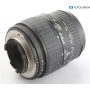 Sigma ASP 3,5-5,6/28-80 Macro NI/AF D (292467)