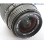 Sigma ASP 3,5-5,6/28-80 Macro NI/AF D (292467)