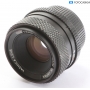 Yashica 2,0/50 für Contax / Yashica (292468)