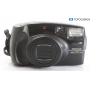 Pentax Zoom 105 Super mit 38-105 mm (292469)