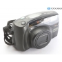 Pentax Zoom 105 Super mit 38-105 mm (292469)