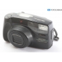 Pentax Zoom 105 Super mit 38-105 mm (292469)