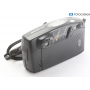 Pentax Zoom 105 Super mit 38-105 mm (292469)