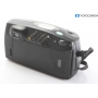 Pentax Zoom 105 Super mit 38-105 mm (292469)