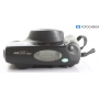 Pentax Zoom 105 Super mit 38-105 mm (292469)