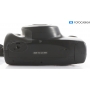 Pentax Zoom 105 Super mit 38-105 mm (292469)