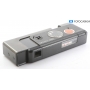 Agfa optima 6000 sensor Kamera mit Blitz (292470)