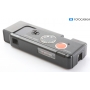 Agfa optima 6000 sensor Kamera mit Blitz (292470)