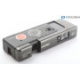 Agfa optima 6000 sensor Kamera mit Blitz (292470)