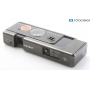 Agfa optima 6000 sensor Kamera mit Blitz (292470)