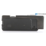 Agfa optima 6000 sensor Kamera mit Blitz (292470)