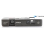 Agfa optima 6000 sensor Kamera mit Blitz (292470)