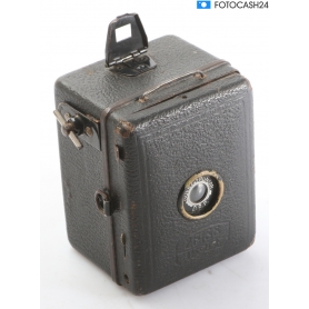 Zeiss Ikon Box-Tengor Goerz-Frontar Mini (292473)
