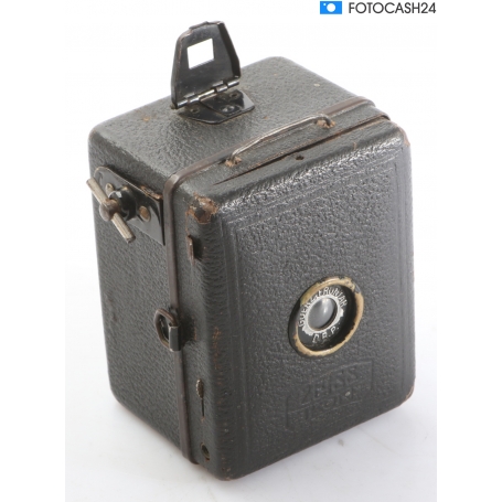 Zeiss Ikon Box-Tengor Goerz-Frontar Mini (292473)