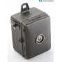Zeiss Ikon Box-Tengor Goerz-Frontar Mini (292473)