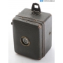 Zeiss Ikon Box-Tengor Goerz-Frontar Mini (292473)