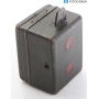 Zeiss Ikon Box-Tengor Goerz-Frontar Mini (292473)