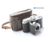 Voigtländer Vito II Skopar 3,5/50 (292480)