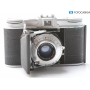 Voigtländer Vito II Skopar 3,5/50 (292480)