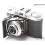 Voigtländer Vito II Skopar 3,5/50 (292480)