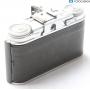 Voigtländer Vito II Skopar 3,5/50 (292480)