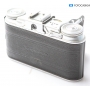 Voigtländer Vito II Skopar 3,5/50 (292480)