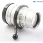 Hasselblad Sonnar 4,0/150 T* Zeiss Synchro Compur Chrom (292486)