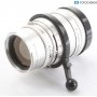 Hasselblad Sonnar 4,0/150 T* Zeiss Synchro Compur Chrom (292486)