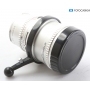 Hasselblad Sonnar 4,0/150 T* Zeiss Synchro Compur Chrom (292486)