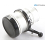 Hasselblad Sonnar 4,0/150 T* Zeiss Synchro Compur Chrom (292486)