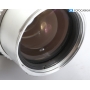 Hasselblad Sonnar 4,0/150 T* Zeiss Synchro Compur Chrom (292486)