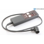 Rollei MRC 120 Auslöser Remote Control Kabelauslöser (292488)