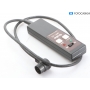 Rollei MRC 120 Auslöser Remote Control Kabelauslöser (292488)
