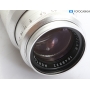 Leica 4,5/135 HEKTOR für m (292489)