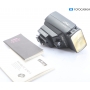Metz Mecablitz 32 MZ-3 (292490)