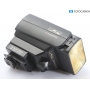 Metz Mecablitz 32 MZ-3 (292490)