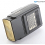Metz Mecablitz 32 MZ-3 (292490)