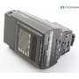 Metz Mecablitz 32 MZ-3 (292490)