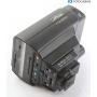 Metz Mecablitz 32 MZ-3 (292490)