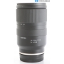 Tamron RXD 2,8/28-75 IF DI III für Sony E-Mount (292495)