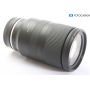 Tamron RXD 2,8/28-75 IF DI III für Sony E-Mount (292495)