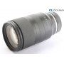 Tamron RXD 2,8/28-75 IF DI III für Sony E-Mount (292495)